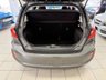USED 2019 19 FORD FIESTA 1.1 Ti-VCT Zetec Hatchback 5dr Petrol Manual Euro 6 (s/s) (85 ps) FSH |CARPLAY | LOW INSURANCE