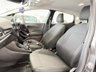 USED 2019 19 FORD FIESTA 1.1 Ti-VCT Zetec Hatchback 5dr Petrol Manual Euro 6 (s/s) (85 ps) FSH |CARPLAY | LOW INSURANCE