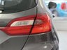 USED 2019 19 FORD FIESTA 1.1 Ti-VCT Zetec Hatchback 5dr Petrol Manual Euro 6 (s/s) (85 ps) FSH |CARPLAY | LOW INSURANCE