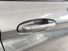 USED 2019 19 FORD FIESTA 1.1 Ti-VCT Zetec Hatchback 5dr Petrol Manual Euro 6 (s/s) (85 ps) FSH |CARPLAY | LOW INSURANCE