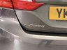 USED 2019 19 FORD FIESTA 1.1 Ti-VCT Zetec Hatchback 5dr Petrol Manual Euro 6 (s/s) (85 ps) FSH |CARPLAY | LOW INSURANCE