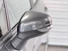 USED 2019 19 FORD FIESTA 1.1 Ti-VCT Zetec Hatchback 5dr Petrol Manual Euro 6 (s/s) (85 ps) FSH |CARPLAY | LOW INSURANCE