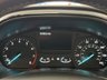 USED 2019 19 FORD FIESTA 1.1 Ti-VCT Zetec Hatchback 5dr Petrol Manual Euro 6 (s/s) (85 ps) FSH |CARPLAY | LOW INSURANCE