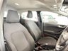 USED 2019 19 FORD FIESTA 1.1 Ti-VCT Zetec Hatchback 5dr Petrol Manual Euro 6 (s/s) (85 ps) FSH |CARPLAY | LOW INSURANCE