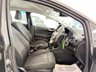 USED 2019 19 FORD FIESTA 1.1 Ti-VCT Zetec Hatchback 5dr Petrol Manual Euro 6 (s/s) (85 ps) FSH |CARPLAY | LOW INSURANCE