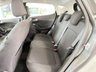 USED 2019 19 FORD FIESTA 1.1 Ti-VCT Zetec Hatchback 5dr Petrol Manual Euro 6 (s/s) (85 ps) FSH |CARPLAY | LOW INSURANCE