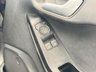 USED 2019 19 FORD FIESTA 1.1 Ti-VCT Zetec Hatchback 5dr Petrol Manual Euro 6 (s/s) (85 ps) FSH |CARPLAY | LOW INSURANCE