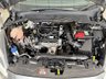 USED 2019 19 FORD FIESTA 1.1 Ti-VCT Zetec Hatchback 5dr Petrol Manual Euro 6 (s/s) (85 ps) FSH |CARPLAY | LOW INSURANCE