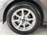 USED 2019 19 FORD FIESTA 1.1 Ti-VCT Zetec Hatchback 5dr Petrol Manual Euro 6 (s/s) (85 ps) FSH |CARPLAY | LOW INSURANCE