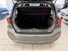 USED 2019 19 FORD FIESTA 1.1 Ti-VCT Zetec Hatchback 5dr Petrol Manual Euro 6 (s/s) (85 ps) FSH |CARPLAY | LOW INSURANCE