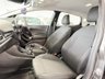 USED 2019 19 FORD FIESTA 1.1 Ti-VCT Zetec Hatchback 5dr Petrol Manual Euro 6 (s/s) (85 ps) FSH |CARPLAY | LOW INSURANCE