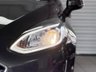 USED 2019 19 FORD FIESTA 1.1 Ti-VCT Zetec Hatchback 5dr Petrol Manual Euro 6 (s/s) (85 ps) FSH |CARPLAY | LOW INSURANCE