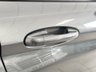 USED 2019 19 FORD FIESTA 1.1 Ti-VCT Zetec Hatchback 5dr Petrol Manual Euro 6 (s/s) (85 ps) FSH |CARPLAY | LOW INSURANCE