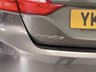 USED 2019 19 FORD FIESTA 1.1 Ti-VCT Zetec Hatchback 5dr Petrol Manual Euro 6 (s/s) (85 ps) FSH |CARPLAY | LOW INSURANCE