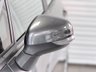 USED 2019 19 FORD FIESTA 1.1 Ti-VCT Zetec Hatchback 5dr Petrol Manual Euro 6 (s/s) (85 ps) FSH |CARPLAY | LOW INSURANCE