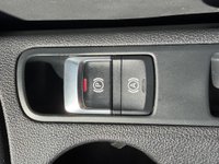 USED 2014 14 AUDI Q3 2.0 TDI S line Plus SUV 5dr Diesel S Tronic quattro Euro 5 (s/s) (177 ps) Warranty + delivery + MOT