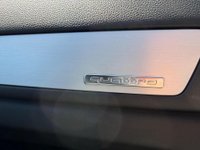 USED 2014 14 AUDI Q3 2.0 TDI S line Plus SUV 5dr Diesel S Tronic quattro Euro 5 (s/s) (177 ps) Warranty + delivery + MOT
