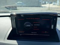 USED 2014 14 AUDI Q3 2.0 TDI S line Plus SUV 5dr Diesel S Tronic quattro Euro 5 (s/s) (177 ps) Warranty + delivery + MOT