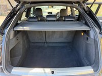 USED 2014 14 AUDI Q3 2.0 TDI S line Plus SUV 5dr Diesel S Tronic quattro Euro 5 (s/s) (177 ps) Warranty + delivery + MOT