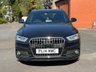 USED 2014 14 AUDI Q3 2.0 TDI S line Plus SUV 5dr Diesel S Tronic quattro Euro 5 (s/s) (177 ps) Warranty + delivery + MOT