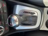 USED 2014 14 AUDI Q3 2.0 TDI S line Plus SUV 5dr Diesel S Tronic quattro Euro 5 (s/s) (177 ps) Warranty + delivery + MOT