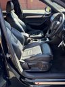 USED 2014 14 AUDI Q3 2.0 TDI S line Plus SUV 5dr Diesel S Tronic quattro Euro 5 (s/s) (177 ps) Warranty + delivery + MOT