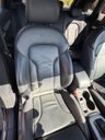 USED 2014 14 AUDI Q3 2.0 TDI S line Plus SUV 5dr Diesel S Tronic quattro Euro 5 (s/s) (177 ps) Warranty + delivery + MOT