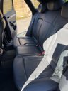 USED 2014 14 AUDI Q3 2.0 TDI S line Plus SUV 5dr Diesel S Tronic quattro Euro 5 (s/s) (177 ps) Warranty + delivery + MOT