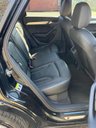 USED 2014 14 AUDI Q3 2.0 TDI S line Plus SUV 5dr Diesel S Tronic quattro Euro 5 (s/s) (177 ps) Warranty + delivery + MOT