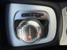 USED 2014 14 AUDI Q3 2.0 TDI S line Plus SUV 5dr Diesel S Tronic quattro Euro 5 (s/s) (177 ps) Warranty + delivery + MOT