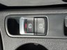 USED 2014 14 AUDI Q3 2.0 TDI S line Plus SUV 5dr Diesel S Tronic quattro Euro 5 (s/s) (177 ps) Warranty + delivery + MOT