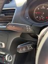 USED 2014 14 AUDI Q3 2.0 TDI S line Plus SUV 5dr Diesel S Tronic quattro Euro 5 (s/s) (177 ps) Warranty + delivery + MOT