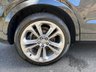 USED 2014 14 AUDI Q3 2.0 TDI S line Plus SUV 5dr Diesel S Tronic quattro Euro 5 (s/s) (177 ps) Warranty + delivery + MOT