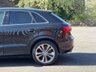 USED 2014 14 AUDI Q3 2.0 TDI S line Plus SUV 5dr Diesel S Tronic quattro Euro 5 (s/s) (177 ps) Warranty + delivery + MOT