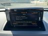 USED 2014 14 AUDI Q3 2.0 TDI S line Plus SUV 5dr Diesel S Tronic quattro Euro 5 (s/s) (177 ps) Warranty + delivery + MOT