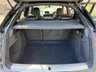 USED 2014 14 AUDI Q3 2.0 TDI S line Plus SUV 5dr Diesel S Tronic quattro Euro 5 (s/s) (177 ps) Warranty + delivery + MOT