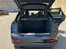 USED 2014 14 AUDI Q3 2.0 TDI S line Plus SUV 5dr Diesel S Tronic quattro Euro 5 (s/s) (177 ps) Warranty + delivery + MOT