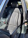 USED 2014 14 AUDI Q3 2.0 TDI S line Plus SUV 5dr Diesel S Tronic quattro Euro 5 (s/s) (177 ps) Warranty + delivery + MOT