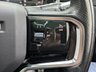 USED 2021 21 LAND ROVER RANGE ROVER EVOQUE 2.0 D165 MHEV R-Dynamic S SUV 5dr Diesel Auto 4WD Euro 6 (s/s) (163 ps) 