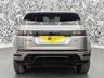 USED 2021 21 LAND ROVER RANGE ROVER EVOQUE 2.0 D165 MHEV R-Dynamic S SUV 5dr Diesel Auto 4WD Euro 6 (s/s) (163 ps) 
