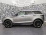 USED 2021 21 LAND ROVER RANGE ROVER EVOQUE 2.0 D165 MHEV R-Dynamic S SUV 5dr Diesel Auto 4WD Euro 6 (s/s) (163 ps) 