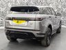 USED 2021 21 LAND ROVER RANGE ROVER EVOQUE 2.0 D165 MHEV R-Dynamic S SUV 5dr Diesel Auto 4WD Euro 6 (s/s) (163 ps) 