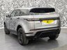USED 2021 21 LAND ROVER RANGE ROVER EVOQUE 2.0 D165 MHEV R-Dynamic S SUV 5dr Diesel Auto 4WD Euro 6 (s/s) (163 ps) 
