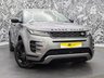 USED 2021 21 LAND ROVER RANGE ROVER EVOQUE 2.0 D165 MHEV R-Dynamic S SUV 5dr Diesel Auto 4WD Euro 6 (s/s) (163 ps) 