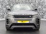 USED 2021 21 LAND ROVER RANGE ROVER EVOQUE 2.0 D165 MHEV R-Dynamic S SUV 5dr Diesel Auto 4WD Euro 6 (s/s) (163 ps) 