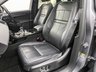 USED 2021 21 LAND ROVER RANGE ROVER EVOQUE 2.0 D165 MHEV R-Dynamic S SUV 5dr Diesel Auto 4WD Euro 6 (s/s) (163 ps) 