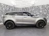 USED 2021 21 LAND ROVER RANGE ROVER EVOQUE 2.0 D165 MHEV R-Dynamic S SUV 5dr Diesel Auto 4WD Euro 6 (s/s) (163 ps) 