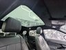 USED 2021 21 LAND ROVER RANGE ROVER EVOQUE 2.0 D165 MHEV R-Dynamic S SUV 5dr Diesel Auto 4WD Euro 6 (s/s) (163 ps) 