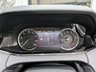 USED 2021 21 LAND ROVER RANGE ROVER EVOQUE 2.0 D165 MHEV R-Dynamic S SUV 5dr Diesel Auto 4WD Euro 6 (s/s) (163 ps) 
