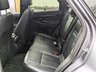 USED 2021 21 LAND ROVER RANGE ROVER EVOQUE 2.0 D165 MHEV R-Dynamic S SUV 5dr Diesel Auto 4WD Euro 6 (s/s) (163 ps) 